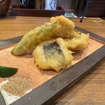 京都駅前酒場 聚楽第 - 