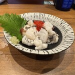 京都駅前酒場 聚楽第 - 