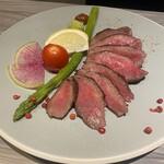 めしや アガる - 