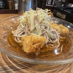 京都駅前酒場 聚楽第 - 