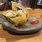 京都駅前酒場 聚楽第 - 