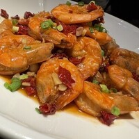 湘南飯店 - 