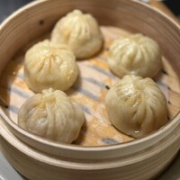 湘南飯店 - 
