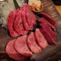 よろにく - 