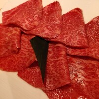 よろにく - 