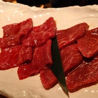 よろにく - 