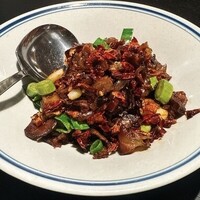 湘南飯店 - 