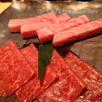 よろにく - 