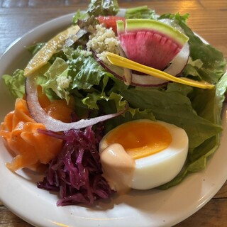 モリネコ コーヒー_0