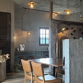 モリネコ コーヒー_2