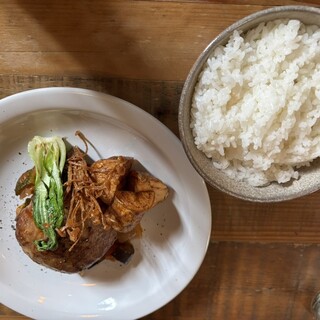 モリネコ コーヒー_1