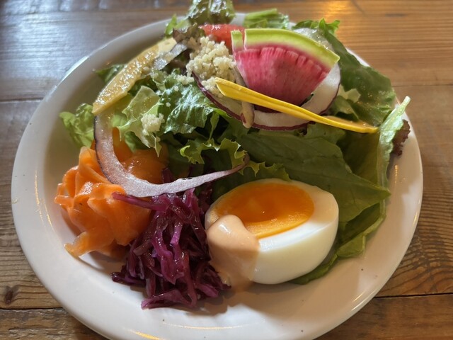 MORINEKO COFFE photo