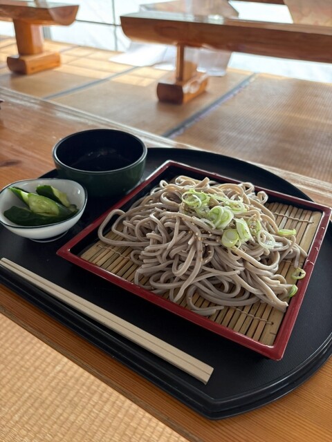 神町観光果樹園 - 神町（その他）の写真