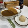 力餅食堂 玉出西