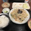 さくら食堂