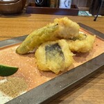 京都駅前酒場 聚楽第 - 