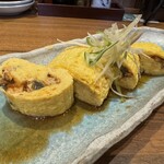 京都駅前酒場 聚楽第 - 