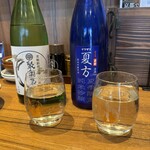京都駅前酒場 聚楽第 - 