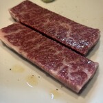 高円寺 焼肉ここち - 