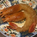 高円寺 焼肉ここち - 