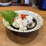 京都駅前酒場 聚楽第 - 