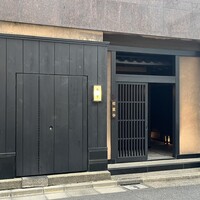 牛幸 本店 - 