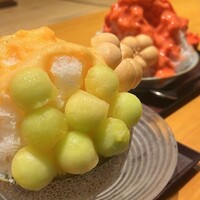 小梅 浦和総本店 - 