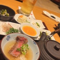 小梅 浦和総本店 - 