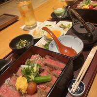 小梅 浦和総本店 - 