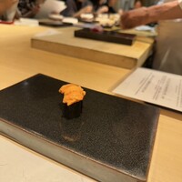 一㐂 - 
