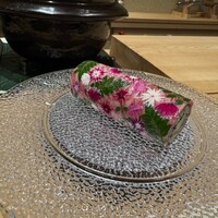 肉割烹 よし田 - 