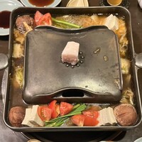 牛幸 本店 - 