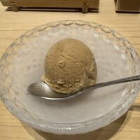 鮨 麻葉 - 