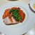 香港飲茶専門店 香港大飯店 - 料理写真: