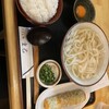 うどん処 重己