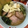 ラーメン よし家