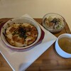 和田珈琲館 - 