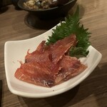 和創作 空 西新宿 - 