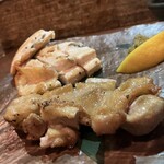 和創作 空 西新宿 - 