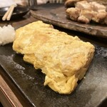 和創作 空 西新宿 - 