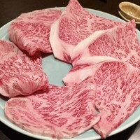 牛幸 本店 - 