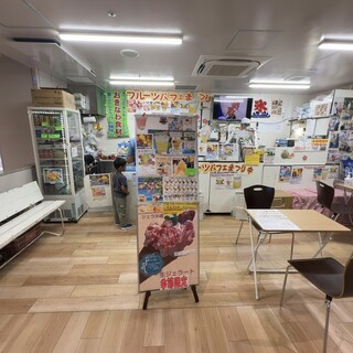 H&B ジェラ沖縄_2