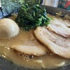麺匠 文蔵 総本店