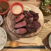 新宿焼肉 牛たんの檸檬 総本店