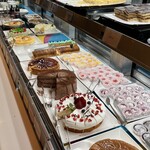 スイーツパラダイス - 