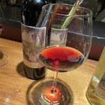 ネコノワイン - 