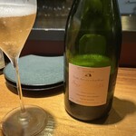 ネコノワイン - 