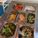 スイーツパラダイス - 