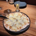 ネコノワイン - 