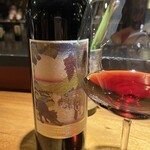 ネコノワイン - 